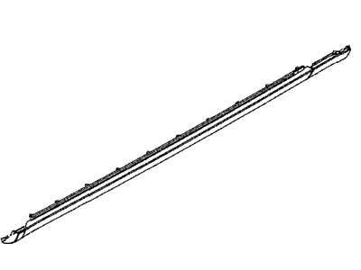 moparpartsgiant11-4242614