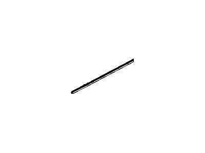 moparpartsgiant11-4242691