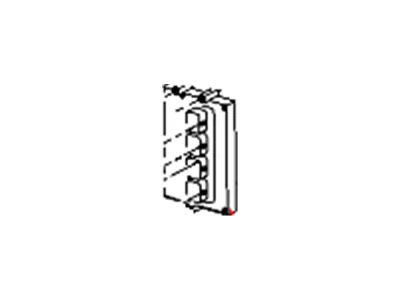 moparpartsgiant11-4243226