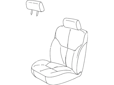 moparpartsgiant11-4244139