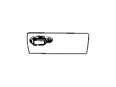 moparpartsgiant11-4244174
