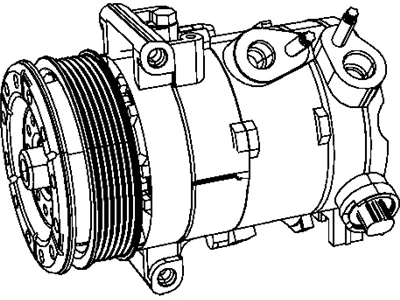 moparpartsgiant11-4244386