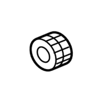 moparpartsgiant11-4244713