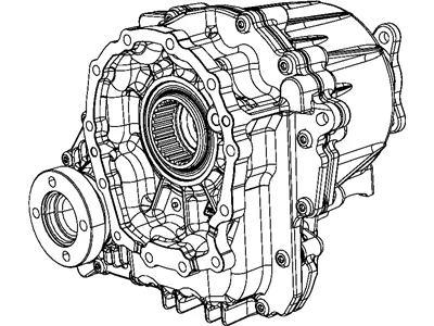moparpartsgiant11-4246129