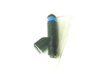 moparpartsgiant11-4246184