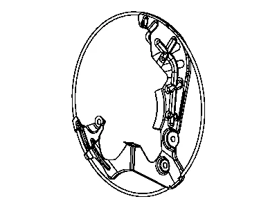 moparpartsgiant11-4246288