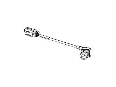 moparpartsgiant11-4246857