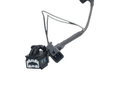 moparpartsgiant11-4246874