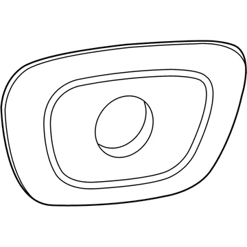 moparpartsgiant11-4246912
