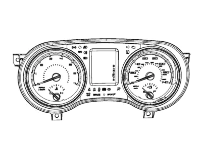 moparpartsgiant11-4247128