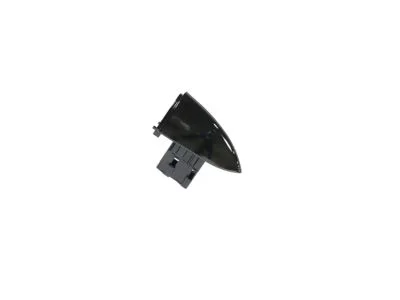 moparpartsgiant11-4247438