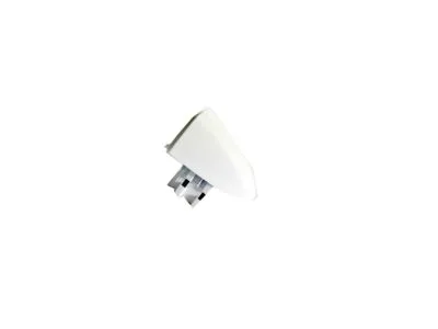 moparpartsgiant11-4247448