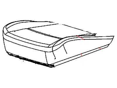 moparpartsgiant11-4247591