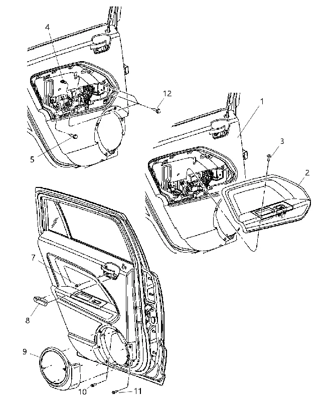 moparpartsgiant11-4247979