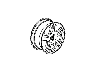 moparpartsgiant11-4248199
