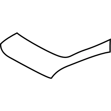 moparpartsgiant11-4248515