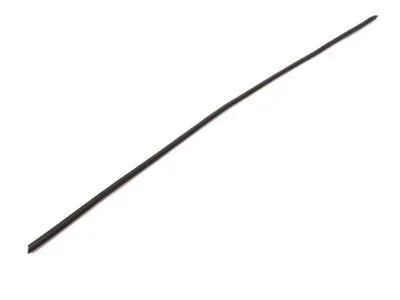 moparpartsgiant11-4248670