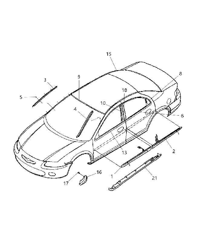 moparpartsgiant11-4248855