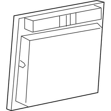 moparpartsgiant11-4251343