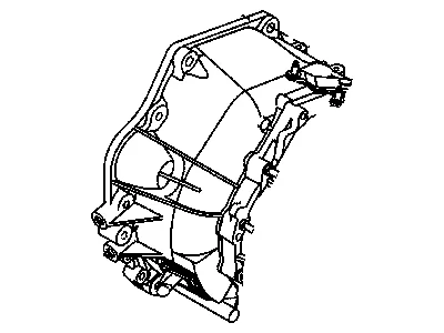 moparpartsgiant11-4251360
