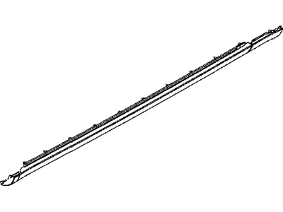 moparpartsgiant11-4251443