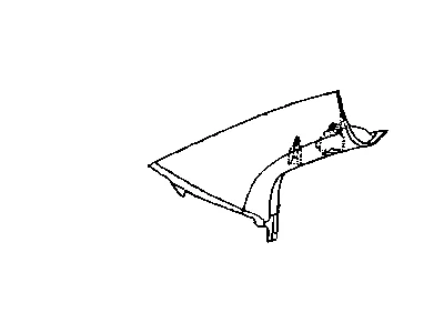 moparpartsgiant11-4251858