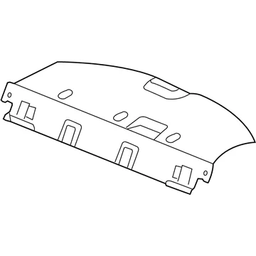 moparpartsgiant11-4252088
