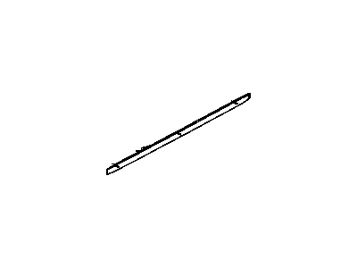 moparpartsgiant11-4252099