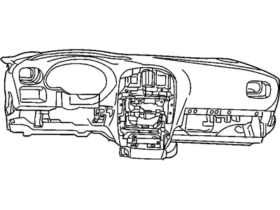 moparpartsgiant11-4252225