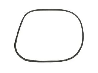 moparpartsgiant11-4252320