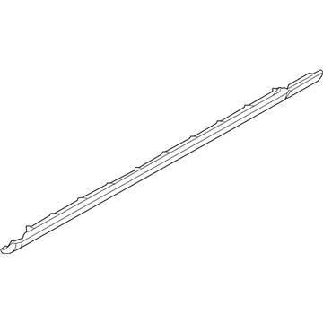 moparpartsgiant11-4252349