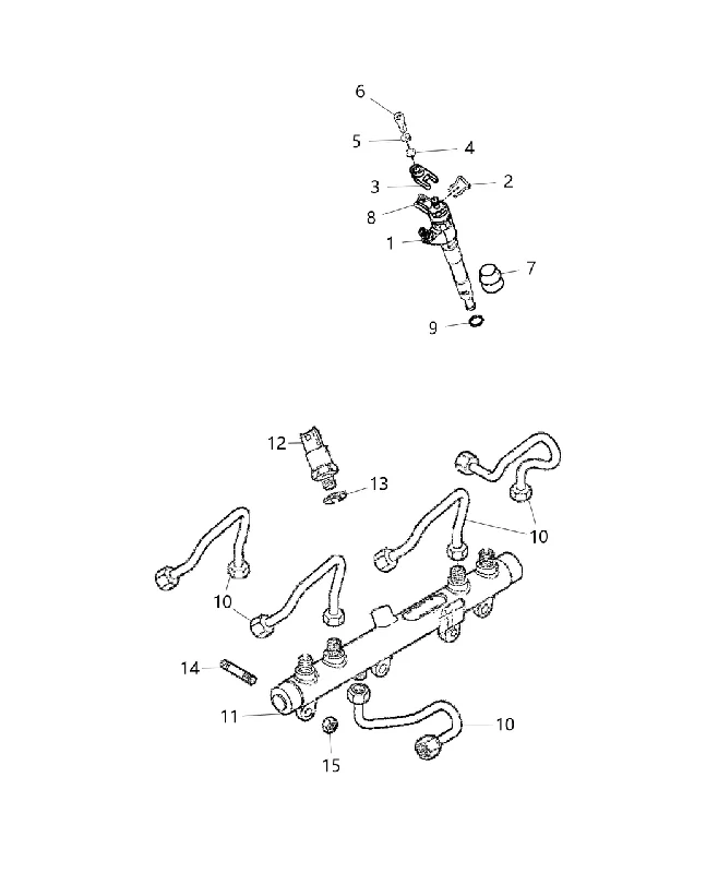 moparpartsgiant11-4252605