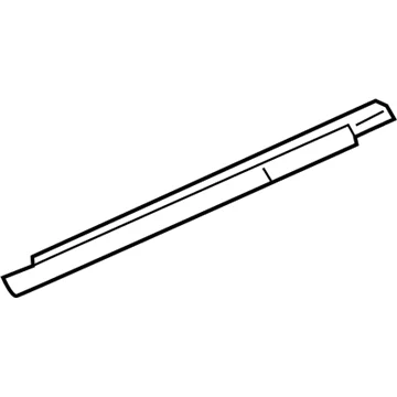 moparpartsgiant11-4252948