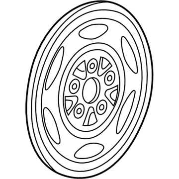 moparpartsgiant11-4253979