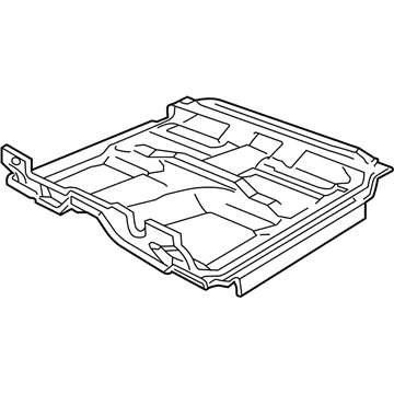 moparpartsgiant11-4254198