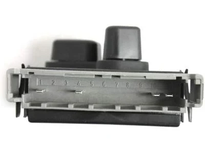 moparpartsgiant11-4254670