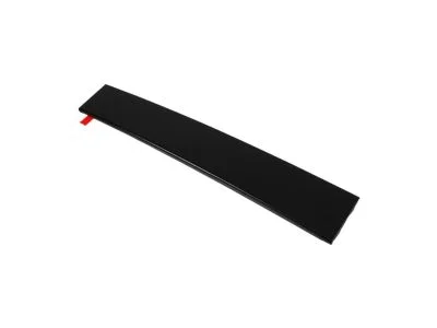 moparpartsgiant11-4254848