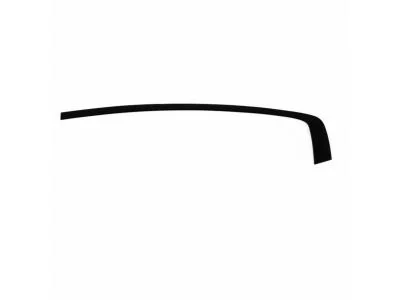 moparpartsgiant11-4254892