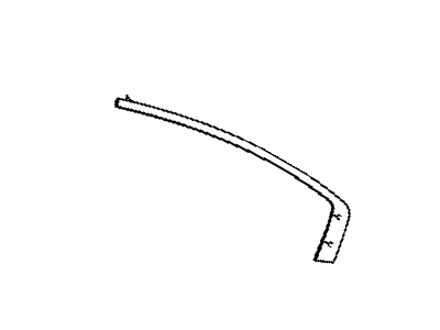 moparpartsgiant11-4254896