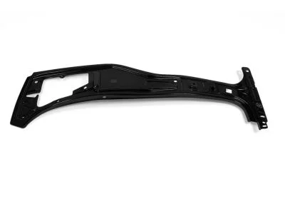 moparpartsgiant11-4255629
