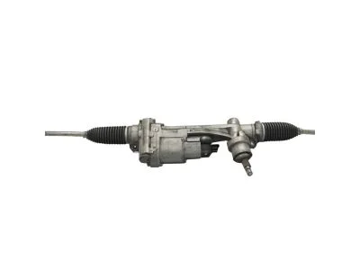 moparpartsgiant11-4256438
