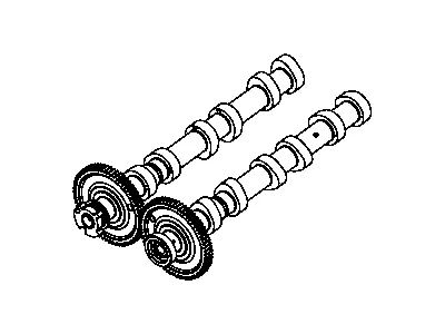 moparpartsgiant11-4256585