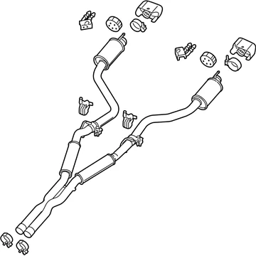 moparpartsgiant11-4256601