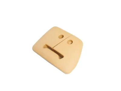 moparpartsgiant11-4257290