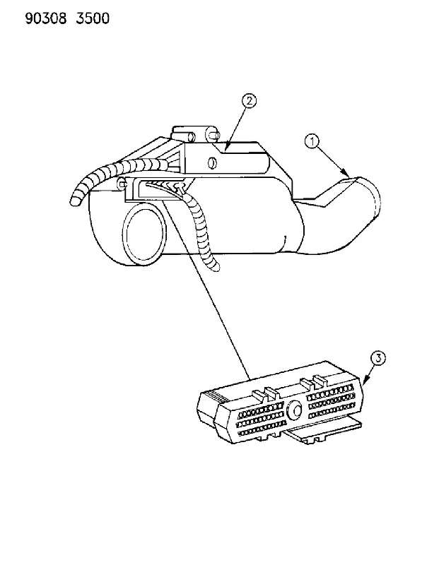 moparpartsgiant11-4258201