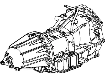 moparpartsgiant11-4258456