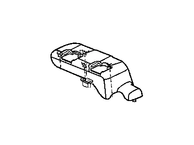 moparpartsgiant11-4259081