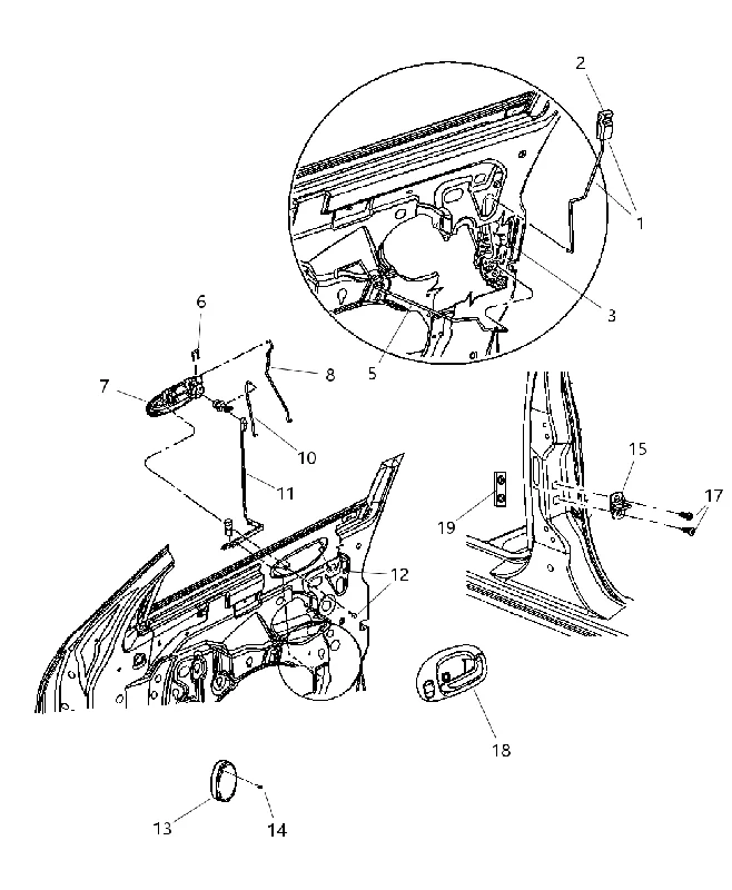 moparpartsgiant11-4259771