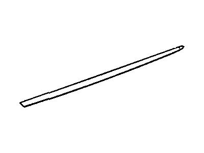 moparpartsgiant11-4261186