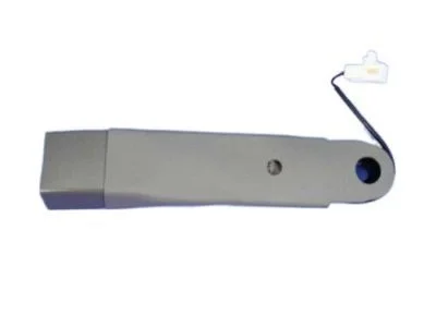 moparpartsgiant11-4262387